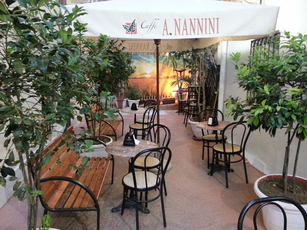 Appartement Le Plejadi à Castellammare del Golfo Extérieur photo