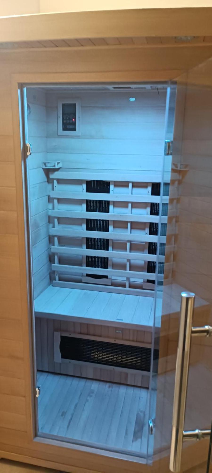 Appartement Le Plejadi à Castellammare del Golfo Extérieur photo